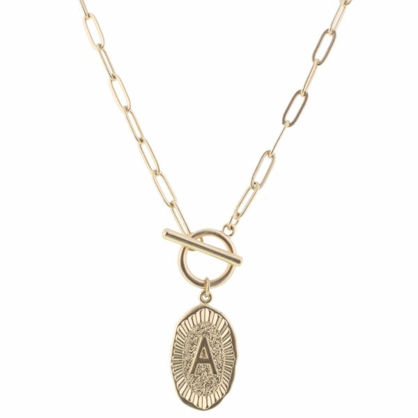 Initial HERE! Collection