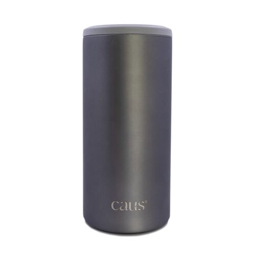 CAUS-CAN COOLER SKINNY