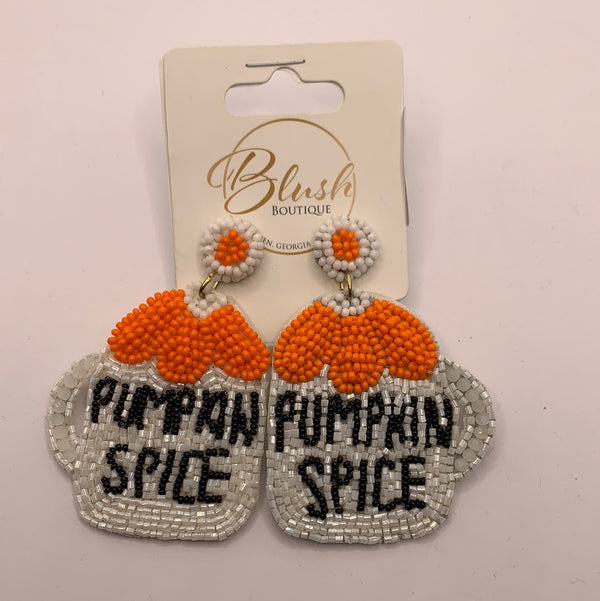 A Little Bit of Everything Earring Collection