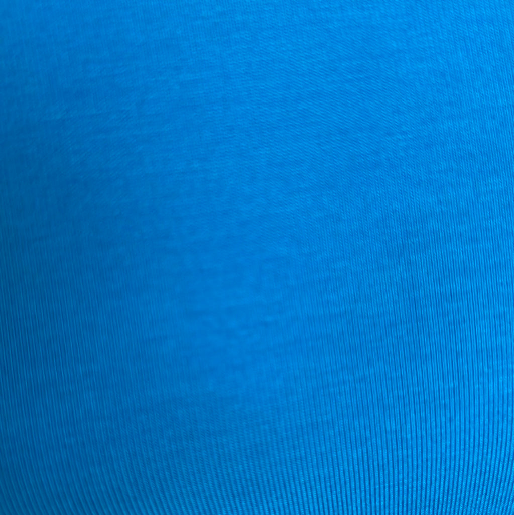 Tank Top with Pocket