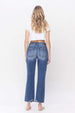 Inviolate Jeans