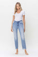 Hug Jeans