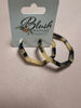 Vacay Earrings