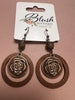 Vacay Earrings