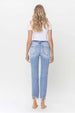 Hug Jeans
