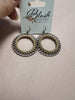 Vacay Earrings