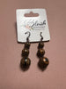 Vacay Earrings