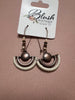 Vacay Earrings