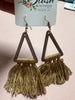 Vacay Earrings
