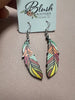 Vacay Earrings