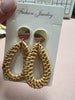 Vacay Earrings