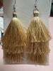 Vacay Earrings