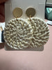 Vacay Earrings