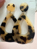 Vacay Earrings
