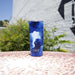 CAUS-Stainless Large Tumblers
