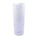 CAUS-Stainless Large Tumblers