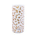 CAUS-CAN COOLER SKINNY