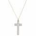 Promise Collection