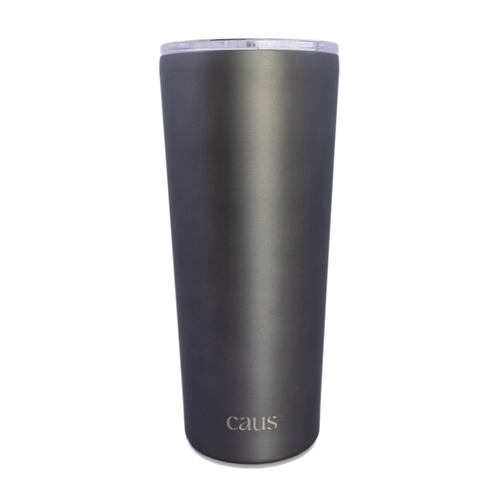 CAUS-Stainless Large Tumblers
