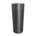 CAUS-Stainless Large Tumblers