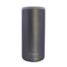 CAUS-CAN COOLER SKINNY