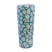 CAUS-Stainless Large Tumblers