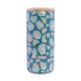 CAUS-CAN COOLER SKINNY