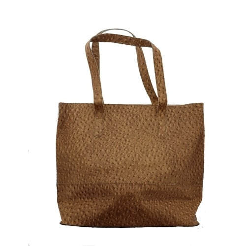 Lincoln Luxe Totes