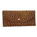 Lincoln Luxe Wallet