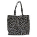 Lincoln Luxe Totes