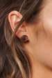 Boho Love Earring Collection