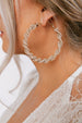Boho Love Earring Collection