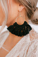 Boho Love Earring Collection