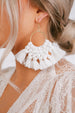 Boho Love Earring Collection