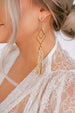 Boho Love Earring Collection