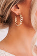 Boho Love Earring Collection