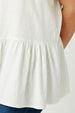 Tiered Cami Top
