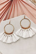 Boho Love Earring Collection