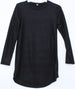 Kids Solid Top
