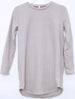 Kids Solid Top