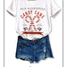 August Bleu Christmas Collection