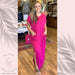Everyday Maxi Dress