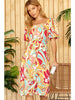Oh-so-chic Dress