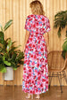 Emily Wonder Dress
