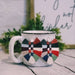 Timber Rose Collection