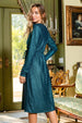 The Celebration Dress