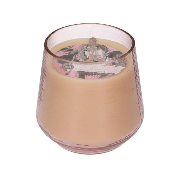 Sweet Grace Collection #029
