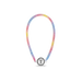 TELETIES Headband