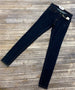 Angry Rabbit Jeans