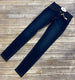 Angry Rabbit Jeans